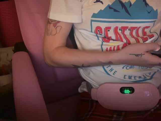 mermaidlexi mermaidlexi