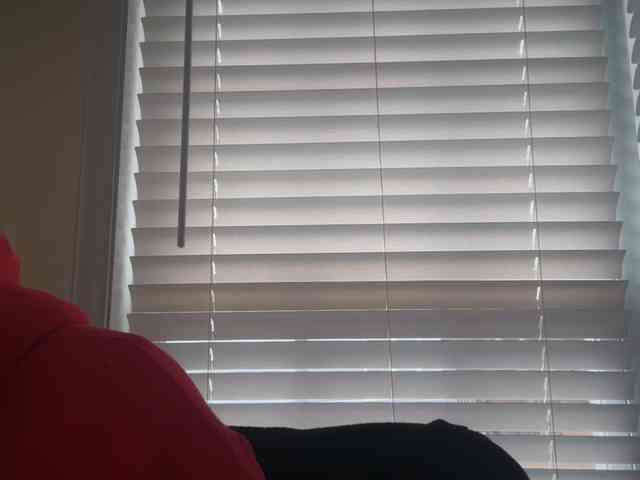 AmericnBarbie webcam