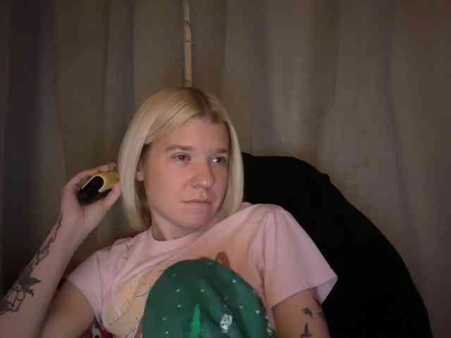 mermaidlexi mermaidlexi