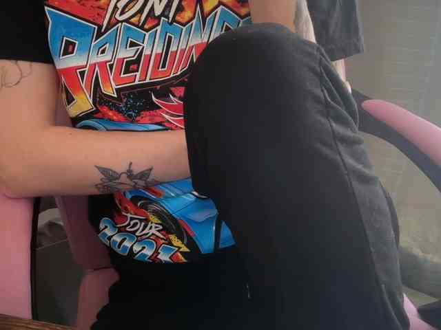 mermaidlexi mermaidlexi