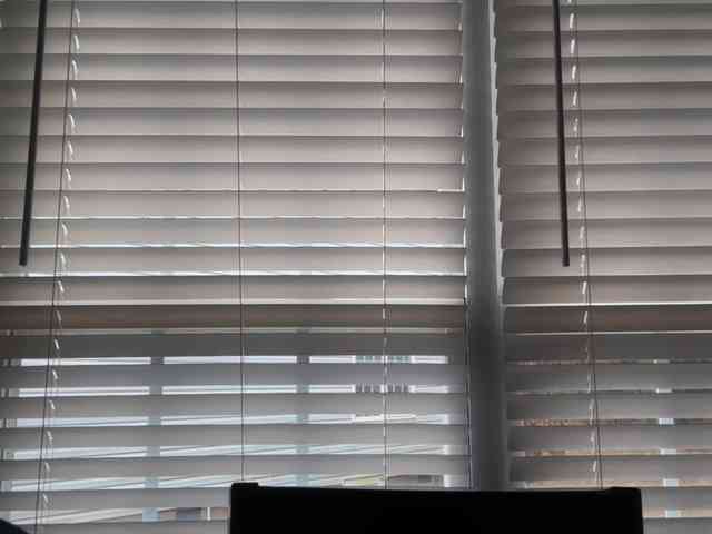 AmericnBarbie webcam