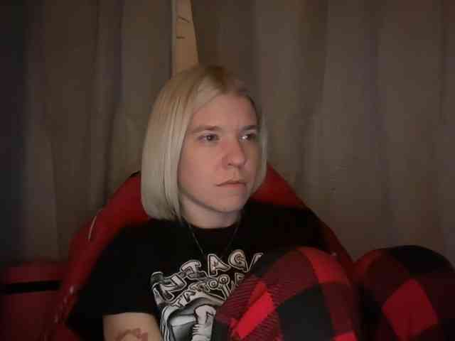 mermaidlexi mermaidlexi