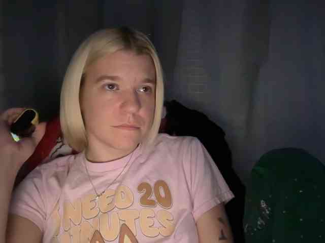 mermaidlexi mermaidlexi