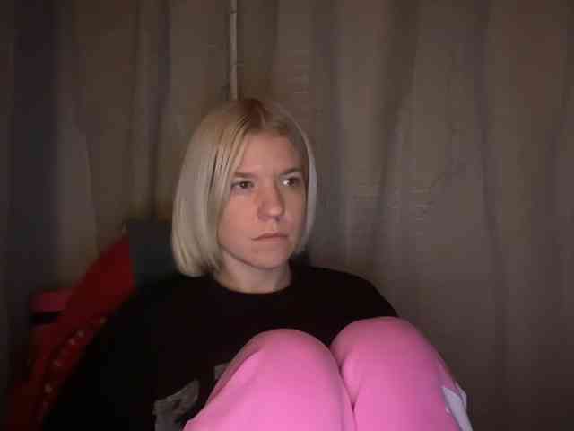 mermaidlexi mermaidlexi