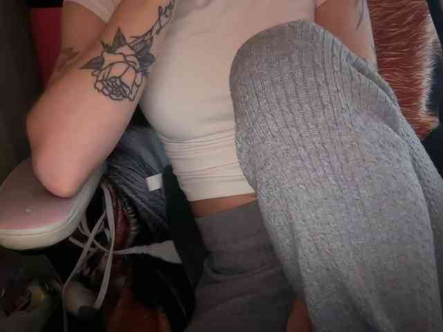 mermaidlexi mermaidlexi