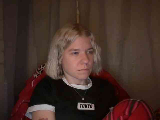 mermaidlexi mermaidlexi