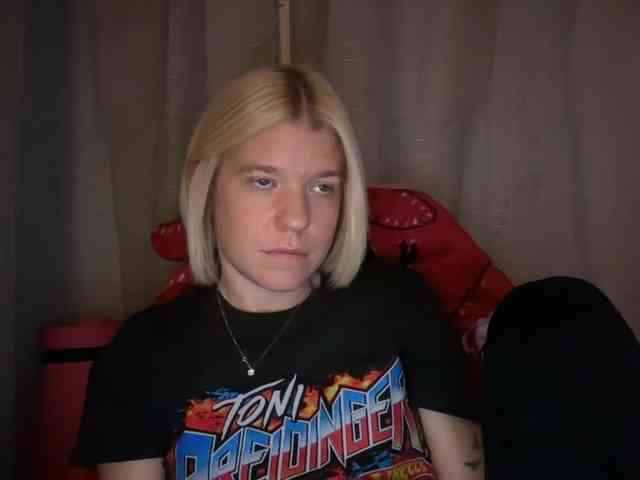 mermaidlexi mermaidlexi