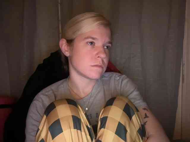 mermaidlexi mermaidlexi