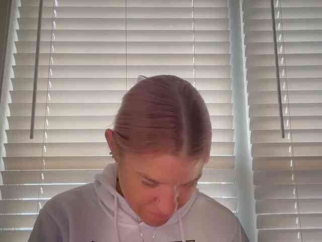 AmericnBarbie webcam