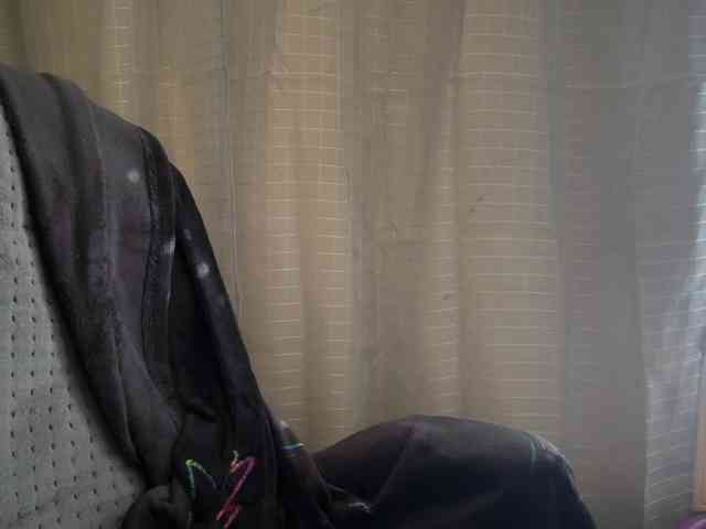 AmericnBarbie webcam