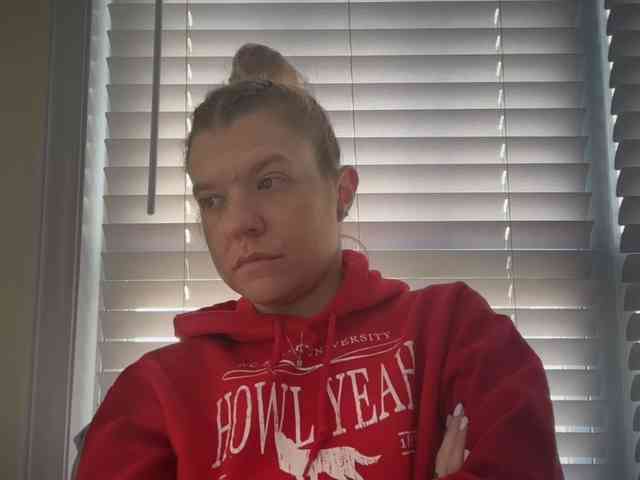 AmericnBarbie webcam