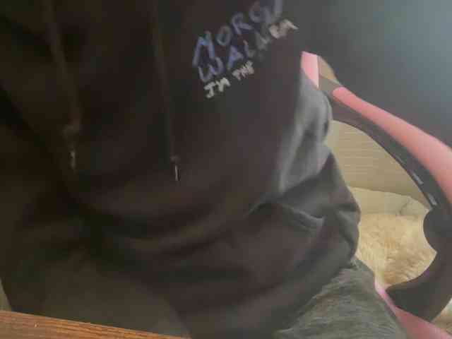 AmericnBarbie webcam