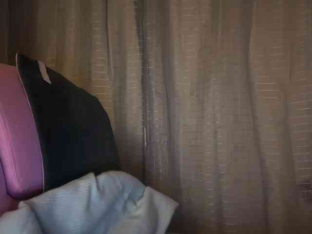 AmericnBarbie webcam