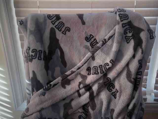 AmericnBarbie webcam