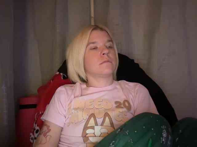 mermaidlexi mermaidlexi