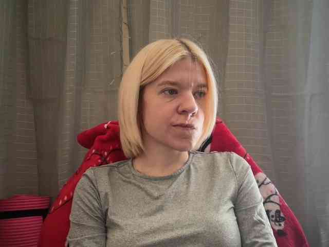 mermaidlexi mermaidlexi