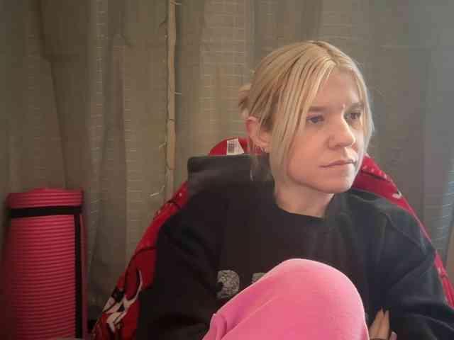 mermaidlexi mermaidlexi