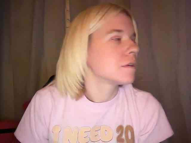 mermaidlexi mermaidlexi