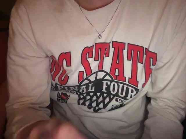 AmericnBarbie webcam