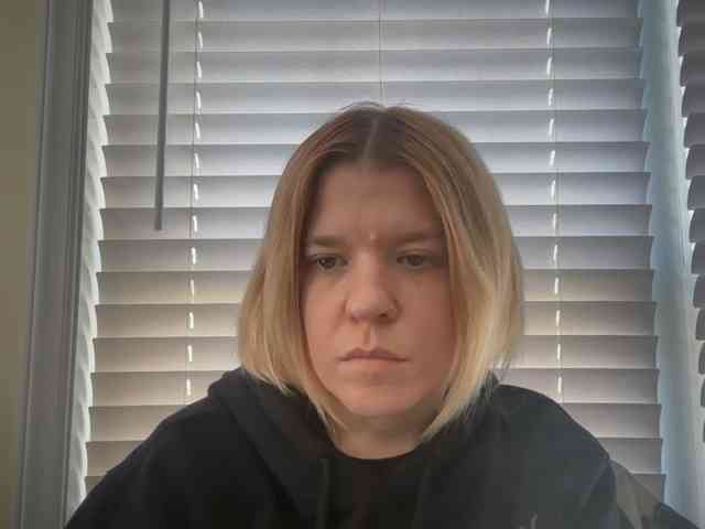 AmericnBarbie webcam