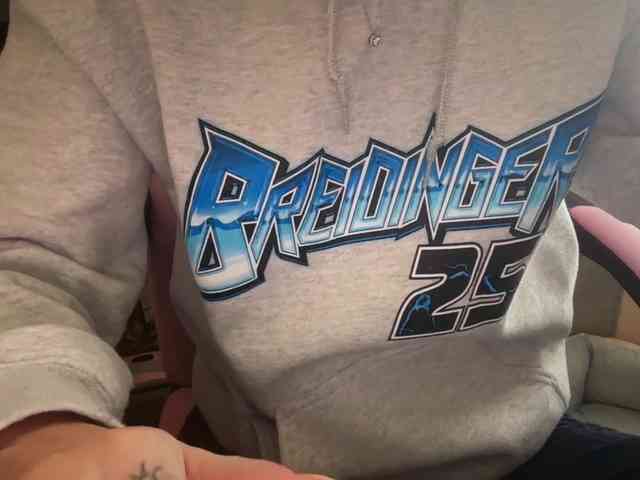 AmericnBarbie webcam