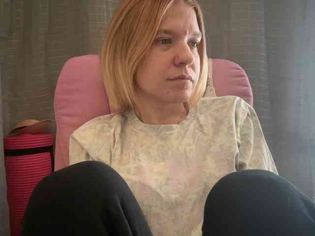 mermaidlexi mermaidlexi