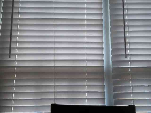 AmericnBarbie webcam