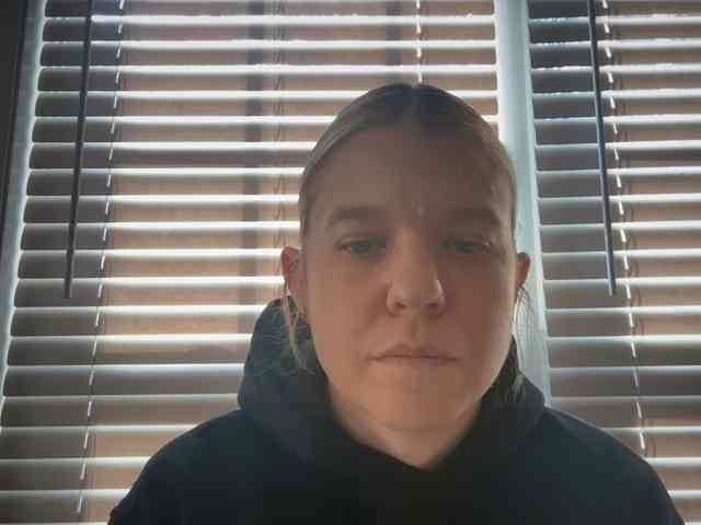 AmericnBarbie webcam