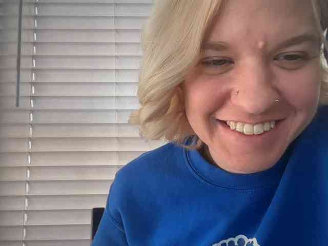 AmericnBarbie webcam