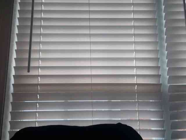 AmericnBarbie webcam