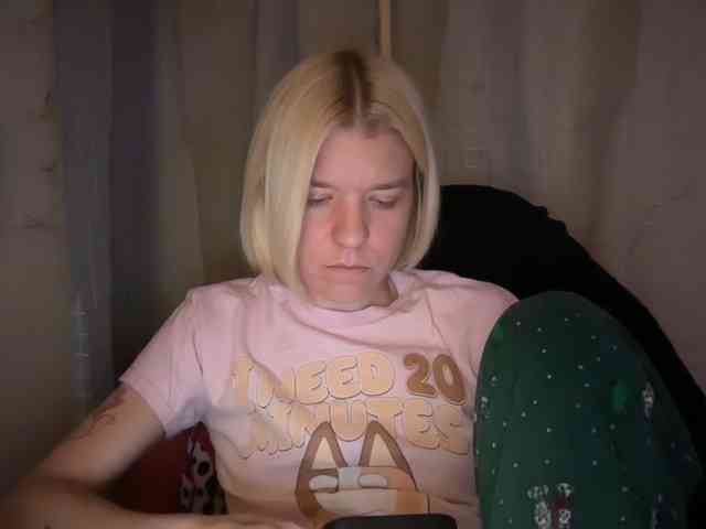 mermaidlexi mermaidlexi