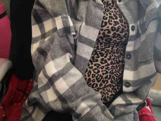 mermaidlexi mermaidlexi