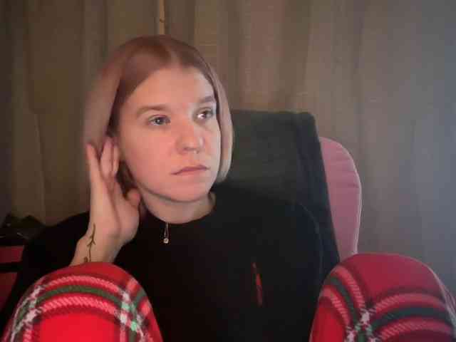 mermaidlexi mermaidlexi