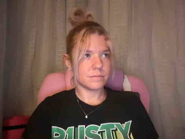 mermaidlexi mermaidlexi