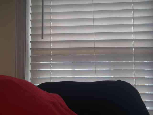 AmericnBarbie webcam