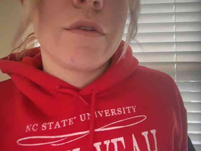 AmericnBarbie webcam