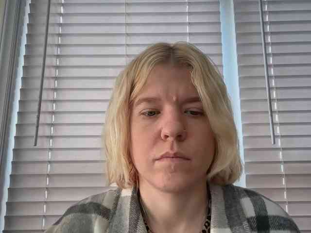 mermaidlexi mermaidlexi