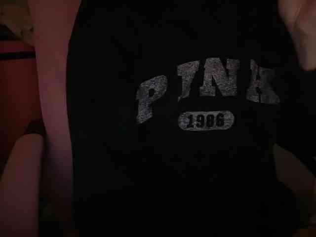 AmericnBarbie webcam