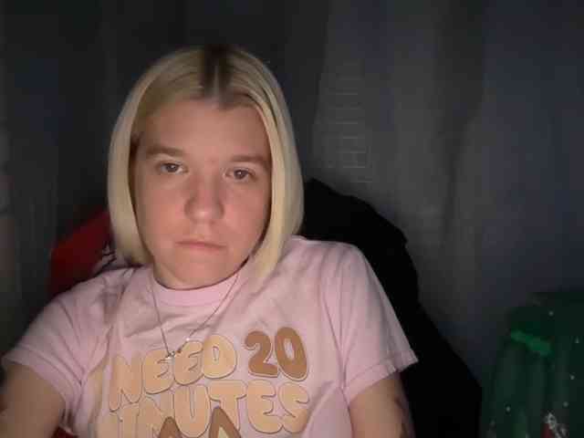 mermaidlexi mermaidlexi