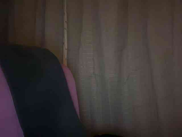 AmericnBarbie webcam