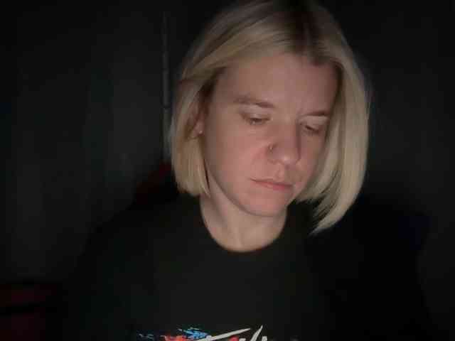 mermaidlexi mermaidlexi