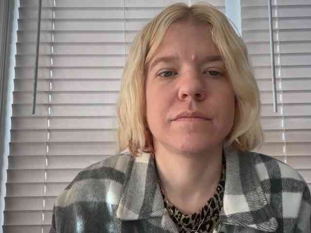 mermaidlexi mermaidlexi