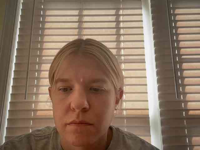 AmericnBarbie webcam