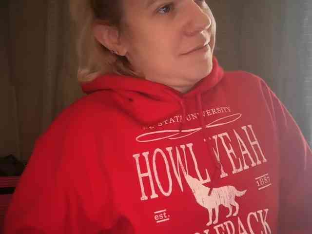 AmericnBarbie webcam