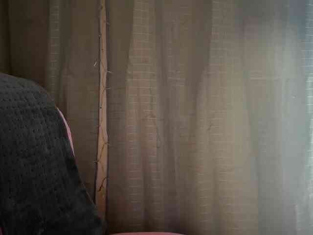 AmericnBarbie webcam