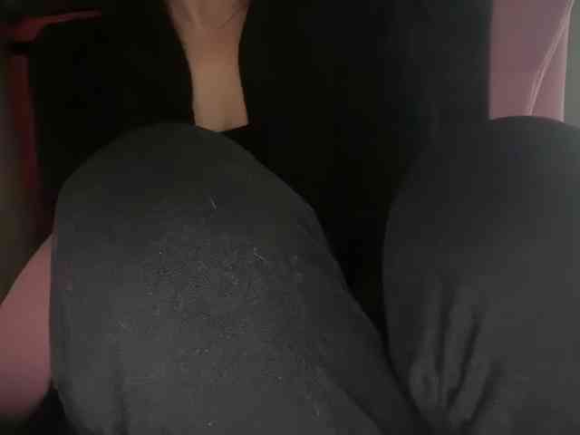 AmericnBarbie webcam