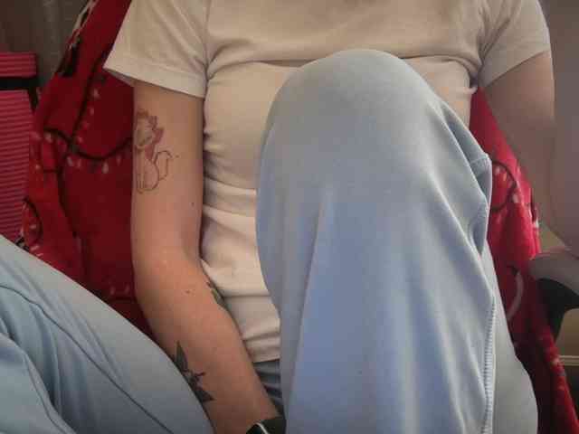 mermaidlexi mermaidlexi