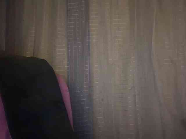 AmericnBarbie webcam