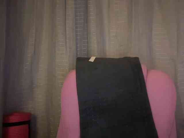 mermaidlexi mermaidlexi