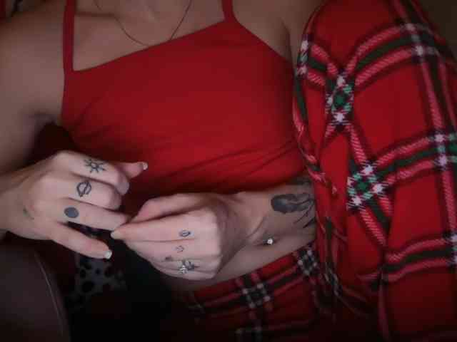 mermaidlexi mermaidlexi